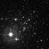      : NGC 457 (15' x 15').gif : 135 : 522.3  ID: 130780