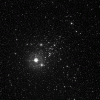      : NGC 457 (30' x 30').gif : 694 : 157.7  ID: 130781