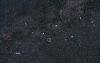      : NGC 457 Kachina Doll Cluster (Cassiopeia) _ L.JPG : 113 : 317.2  ID: 130784