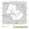      :  (Cassiopeia, Cassiopeiae, Seated Queen, Cas) _ A.GIF : 8 : 150.7  ID: 139366