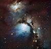      : Messier 78 reflection nebula Orion eso1105a.jpg : 71 : 225.2  ID: 90628
