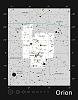      :  (Orion) Messier 78 reflection nebula.jpg : 56 : 173.2  ID: 90631