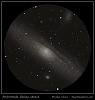      : M31-Andromeda-galaxy-sketch-b.jpg : 490 : 56.4  ID: 124786