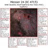      : Delle Caustiche _ Small Sagittarius Star Cloud (SSC) _ Messier 24 (IC 4715) _ B.jpg : 123 : 541.0  ID: 137673