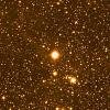     : Plasketts Star (HR 2422) Monoceros, Unicorn.jpg : 119 : 56.0  ID: 126099