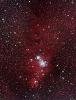      : Cone Nebula.jpg : 132 : 320.1  ID: 126101