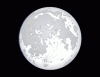      : 18 10 2013 1 day before full Moon.gif : 74 : 11.8  ID: 131495
