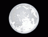      : 19 10 2013 full Moon.gif : 68 : 11.8  ID: 131496