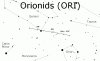      : Orionids (ORI)  radiant drift _ D.GIF : 126 : 5.5  ID: 131556