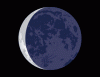      : 3 days before new Moon.gif : 21 : 5.5  ID: 138766