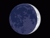     : 3 days past new Moon.gif : 4 : 5.5  ID: 145203