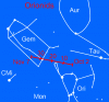     : Orionids (ORI)  radiant drift _ A.gif : 53 : 29.6  ID: 131552