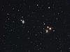      : Hickson 68 compact galaxy group + NGC 5371 (Canes Venatici) _ 1.jpg : 104 : 195.1  ID: 120360