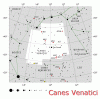      :   (Canes Venatici, Canum Venaticorum, CVn) _ AA.gif : 104 : 115.6  ID: 138931