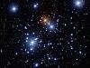     : NGC 4755 Jewel Box cluster (Crux) VLT (FORS1) _ 2.jpg : 65 : 230.6  ID: 122070