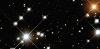      : NGC 4755 Jewel Box cluster (Crux) Hubble _ 2.jpg : 189 : 77.6  ID: 122072
