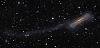      : NGC 3628 (Arp 317C) Leo Triplet (Leo) _ A4.jpg : 201 : 76.2  ID: 136528