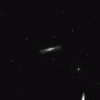     : NGC 3628 (60' x 60').gif : 104 : 100.5  ID: 136529