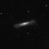      : NGC 3628 (30' x 30').gif : 84 : 121.4  ID: 136530