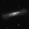      : NGC 3628 (15' x 15').gif : 123 : 427.1  ID: 136531