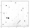      : Teide Pleiades 2 (Messier 45 Pleiades) _ 1.jpg : 77 : 77.5  ID: 121077