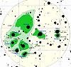      : Messier 45 Pleiades (Melotte 22) Taurus _ 2.jpg : 68 : 123.3  ID: 121223