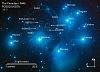      : Messier 45 Pleiades (Melotte 22) Taurus _ 6.jpg : 62 : 65.6  ID: 121227