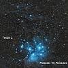      : Teide Pleiades 2 (Messier 45 Pleiades) _ 4.JPG : 90 : 66.6  ID: 121228