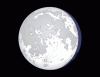      : 21 10 2013 2 days past full Moon.gif : 36 : 11.5  ID: 131558