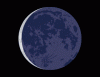      : 2 days before new Moon.gif : 14 : 4.8  ID: 138867