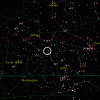      : Orionids (ORI) IAU #008 мах 21-22.10 RA 94° (06 16) Dec 16° λ⊙ 208° V 66-67 Z20+ _ 1.gif : 12 : 11.8  ID: 138870