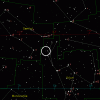      : Orionids (ORI) IAU #008 мах 21-22.10 RA 94° (06 16) Dec 16° λ⊙ 208° V 66-67 Z20+ _ 2.gif : 28 : 9.3  ID: 138871