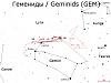      : Geminids (GEM) _ 3200 Phaethon (1983 TB) _  _   _ A.jpg : 35 : 126.6  ID: 139751