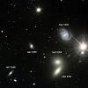      : Hickson 68 (NGC 5353-5354-5355-5358-5350) Canes Venatici _ 1.jpg : 108 : 53.3  ID: 120358
