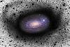      : Messier 63 Sunflower Galaxy (NGC 5055) Canes Venatici _ 5.jpg : 109 : 474.5  ID: 126283