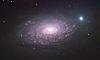      : Messier 63 Sunflower Galaxy (NGC 5055) Canes Venatici _ 6.jpg : 96 : 20.5  ID: 126284