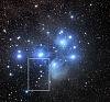      : Asterism Allys Braid (Alcyones Braid) Messier 45 Pleiades _ 2.jpg : 118 : 187.7  ID: 120450
