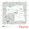      :  (Taurus, Tauri, Tau, Bull) _ 1.gif : 361 : 111.9  ID: 128568