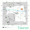      :  (Taurus, Bull, Tauri, Tau) _ Messier 45 Pleiades (Melotte 22) _ 2.GIF : 23 : 124.7  ID: 144815