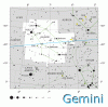      :  (Gemini, Geminorum, Twins, Gem) _ A.GIF : 224 : 138.9  ID: 139376