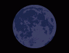      : 16 12 2009 new Moon.gif : 39 : 3.9  ID: 133931