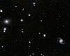      : Fornax Galaxy Cluster _ 1.jpg : 117 : 237.6  ID: 119628