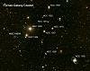      : Fornax Galaxy Cluster _ 2.jpg : 141 : 269.5  ID: 119629