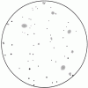      : Fornax Cluster L10'' F1200 x57  72' _ 1.gif : 141 : 13.9  ID: 119651