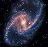      : NGC 1365 Great Barred Spiral Galaxy (Fornax cluster) Fornax _ 1.jpg : 119 : 32.2  ID: 119815