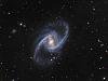      : NGC 1365 Great Barred Spiral Galaxy (Fornax cluster) Fornax _ 2.jpg : 124 : 245.2  ID: 119816
