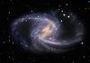      : NGC 1365 Great Barred Spiral Galaxy (Fornax cluster) Fornax _ 4.jpg : 581 : 109.3  ID: 119818