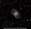      : 2012fr (PSN J03333599-3607377) NGC 1365 05 11 2012 (Fornax) _ tarot _ 1.jpg : 95 : 34.3  ID: 119819