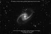      : 2012fr (PSN J03333599-3607377) NGC 1365 04 11 2012 (Fornax) _ 1.jpg : 114 : 413.5  ID: 119820