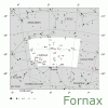      :  (Fornax, Fornax Chemica, Fornax Chymiae, Fornacis, Furnace, For) _ A.GIF : 41 : 116.8  ID: 139292